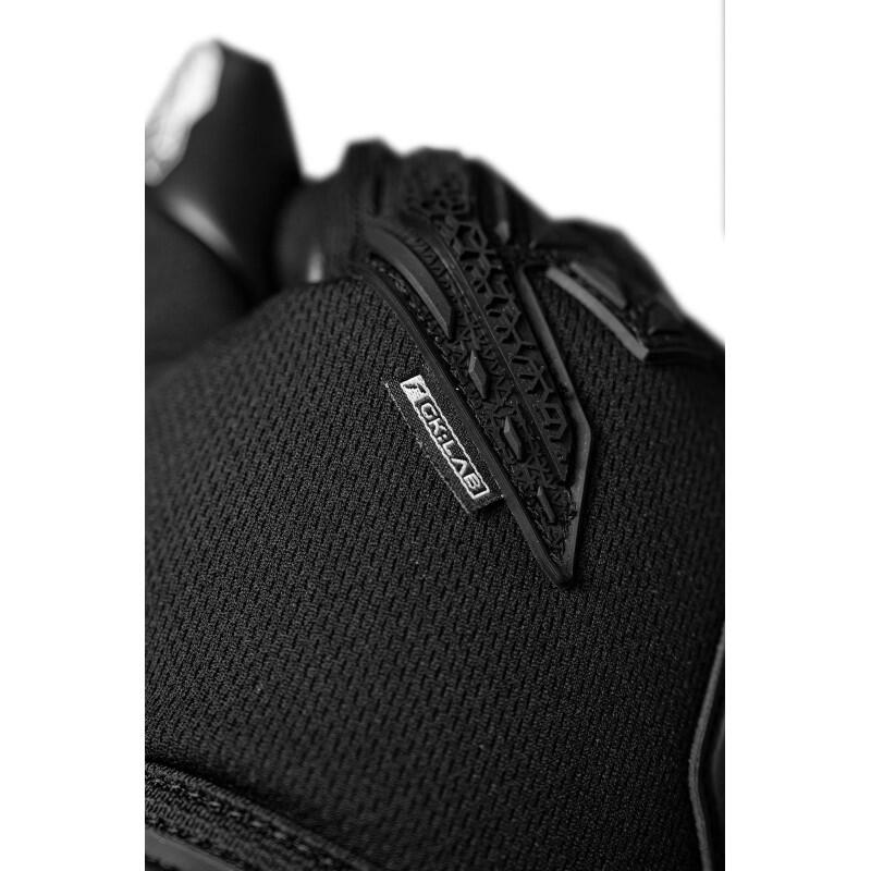 Gants de gardien de but Attrakt Freegel Infinity 7/7