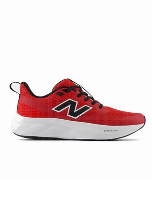 Zapatillas para Niño New balance Fresh foam 625rd Rojo