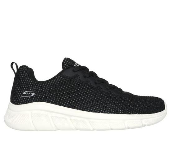 Zapatillas Skechers modelo 117346BLK para mujer