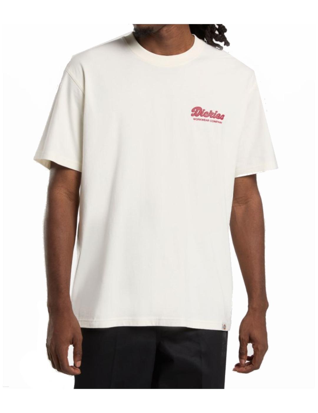 DICKIES picture