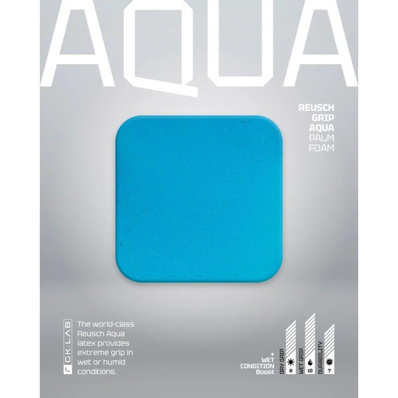 Gants de gardien de but Attrakt Aqua Evolution 6/7