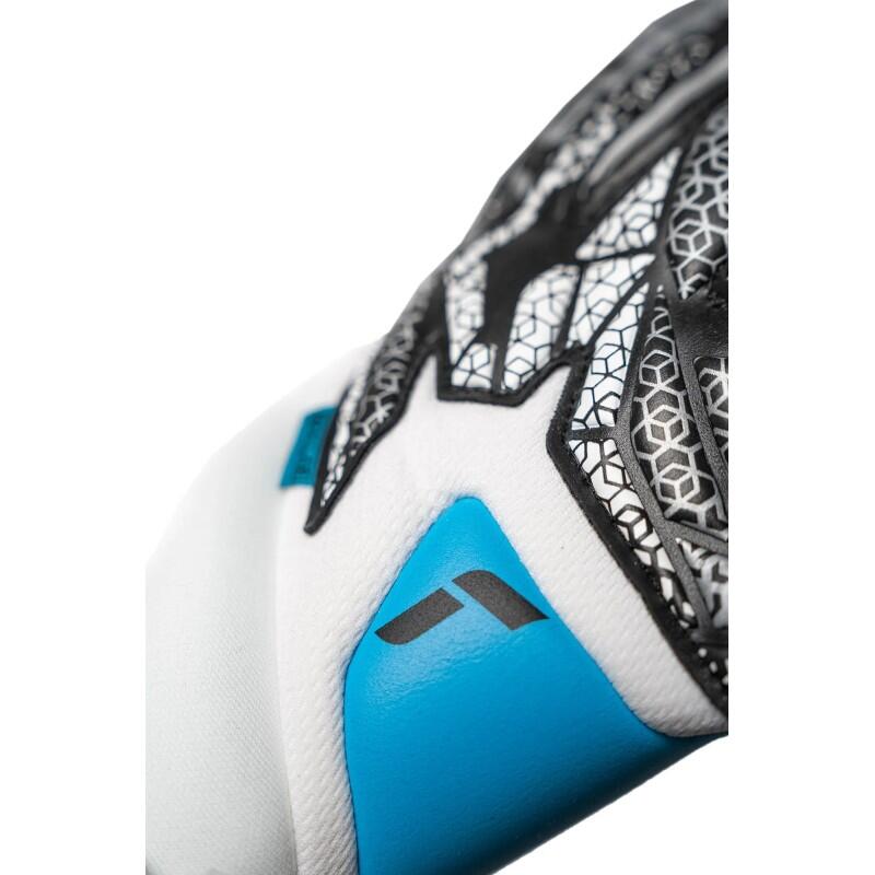 Keepershandschoenen Attrakt Aqua Evolution 5/15