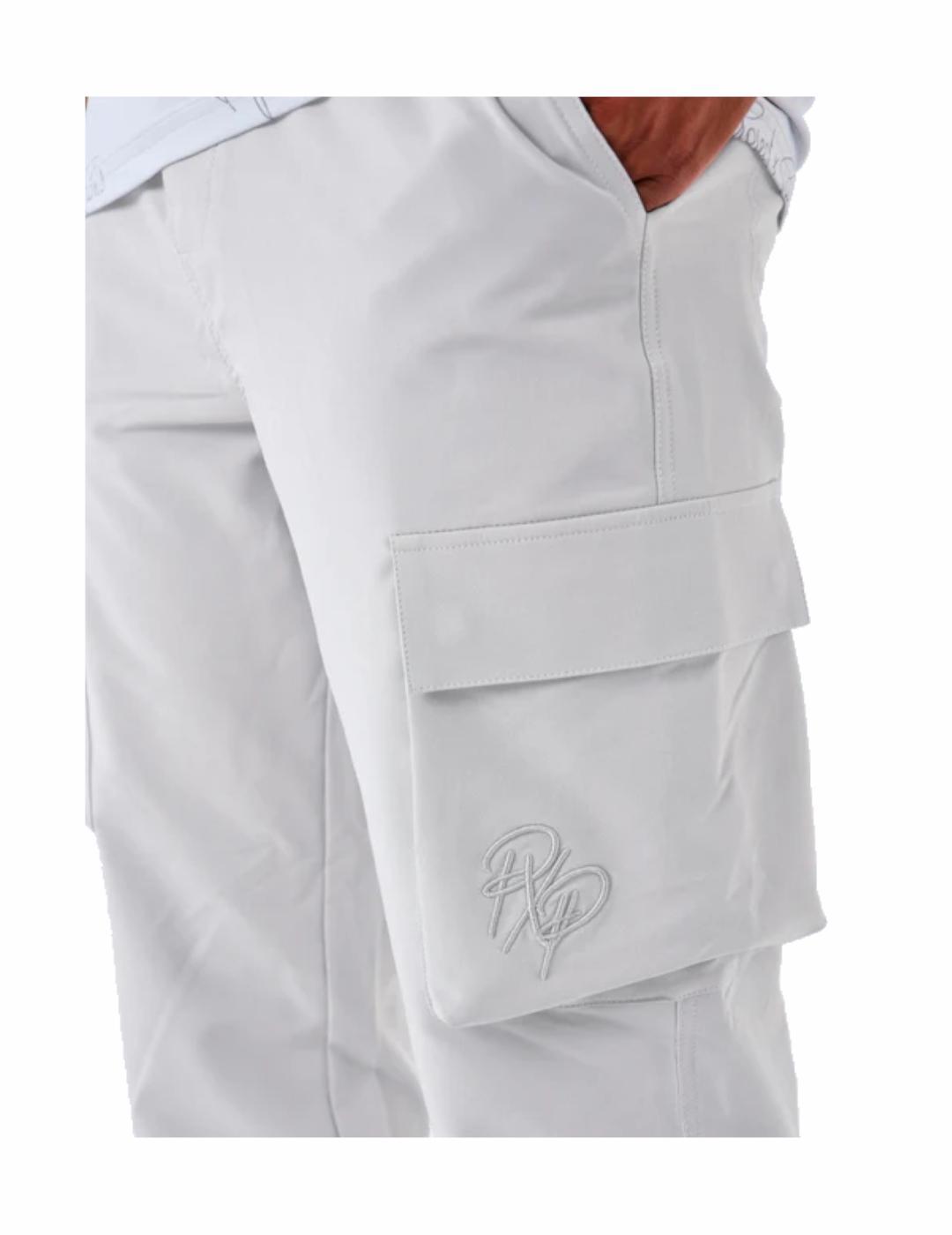 Pantalones y sobrepantalones para Hombre Project x paris  technique bg2  Beige 3/3