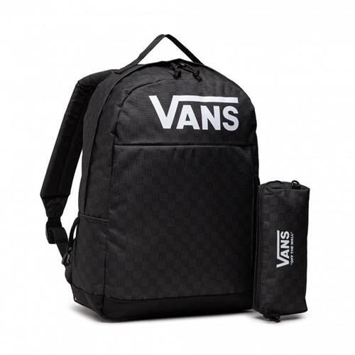 VANS picture