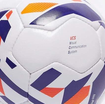 Umbro Neo Pro Futsal Ball Size 5 2/3