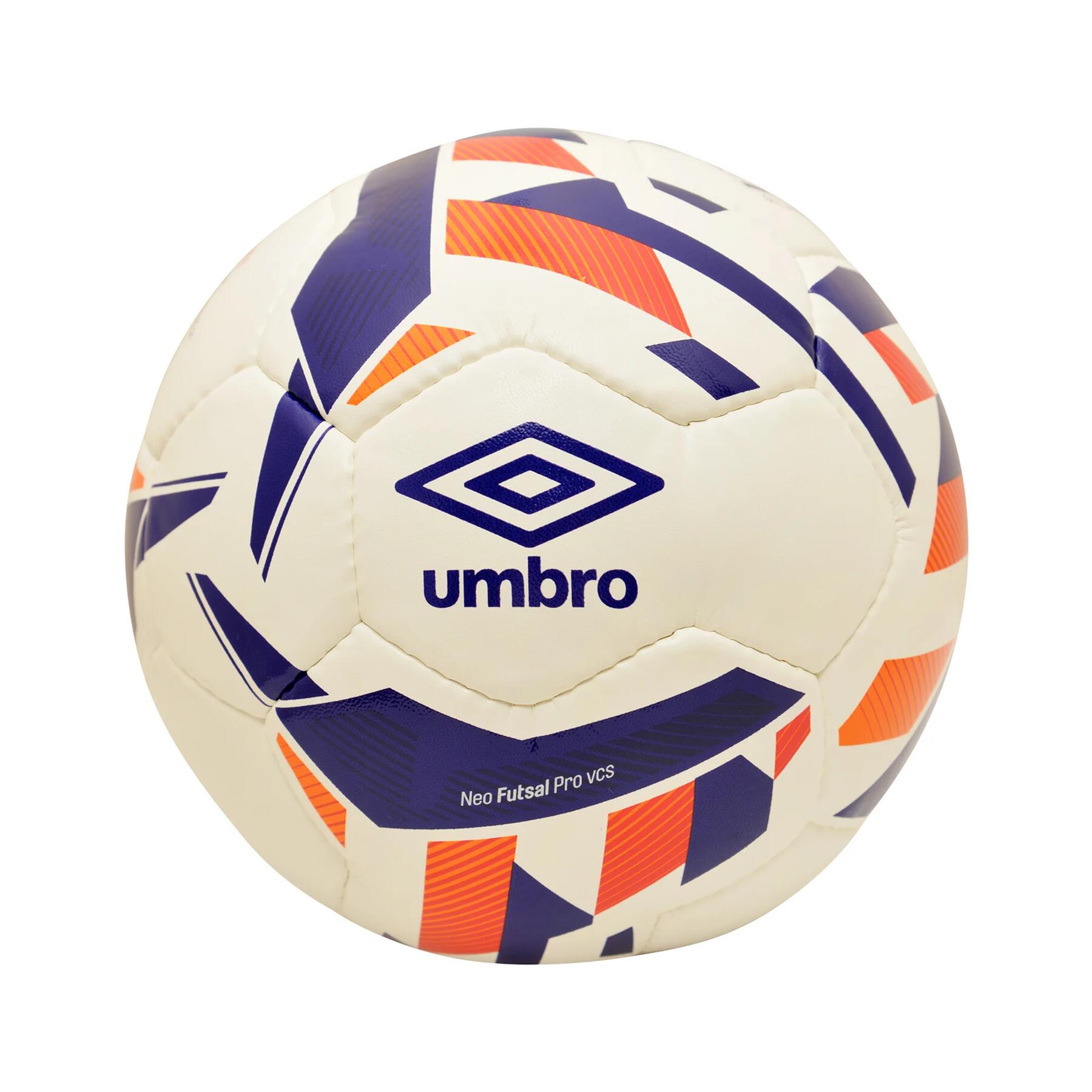 UMBRO Umbro Neo Pro Futsal Ball Size 5