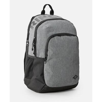 Mochila Casual Rip Curl Ozone 30L Pro Multicolor