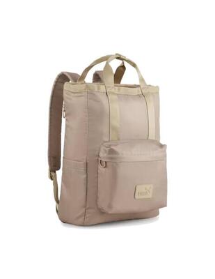 Puma Core college Beige backpack