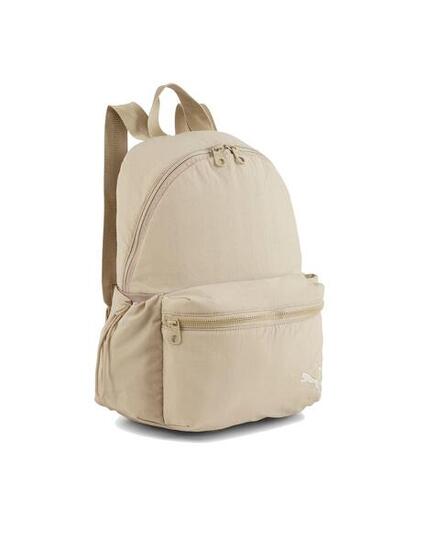 Sac à dos Puma Core Beige