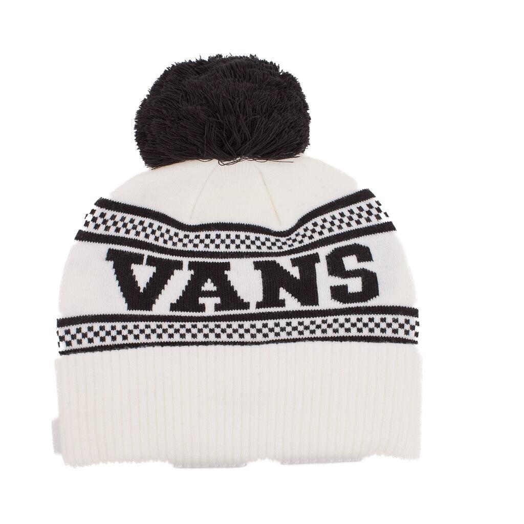 VANS picture