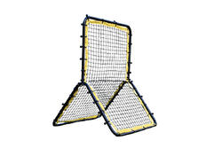 Filet de rebond Y-Rebounder