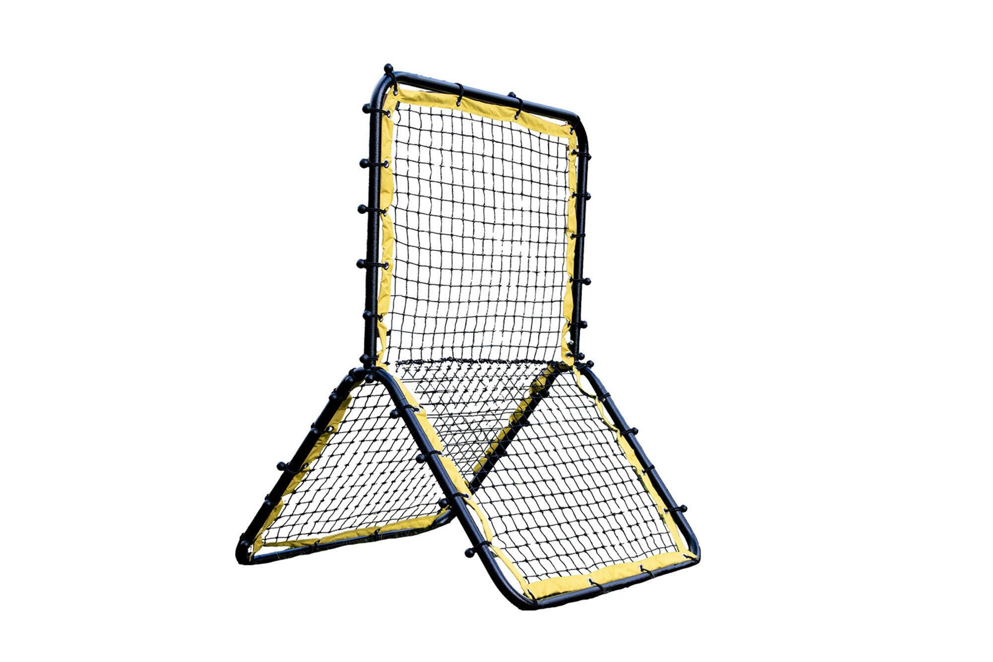 POWER SHOT Y-Rebounder rebound netto