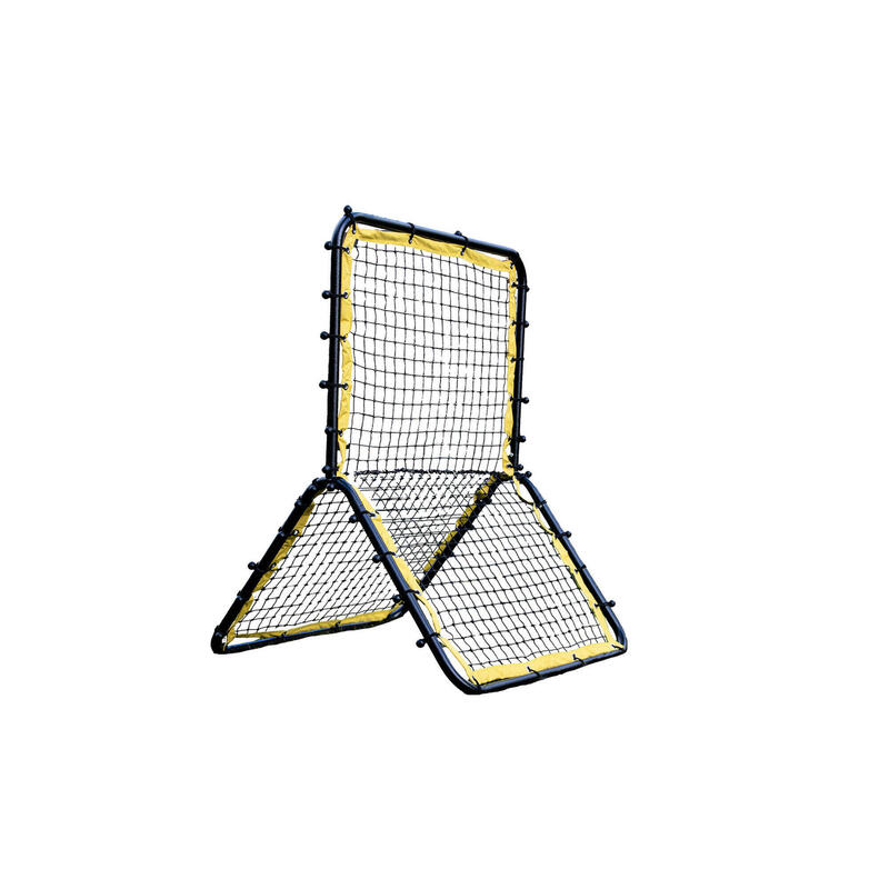 a6c5c62e-29cf-48ff-b7e9-32bab070016f_c1c22c1