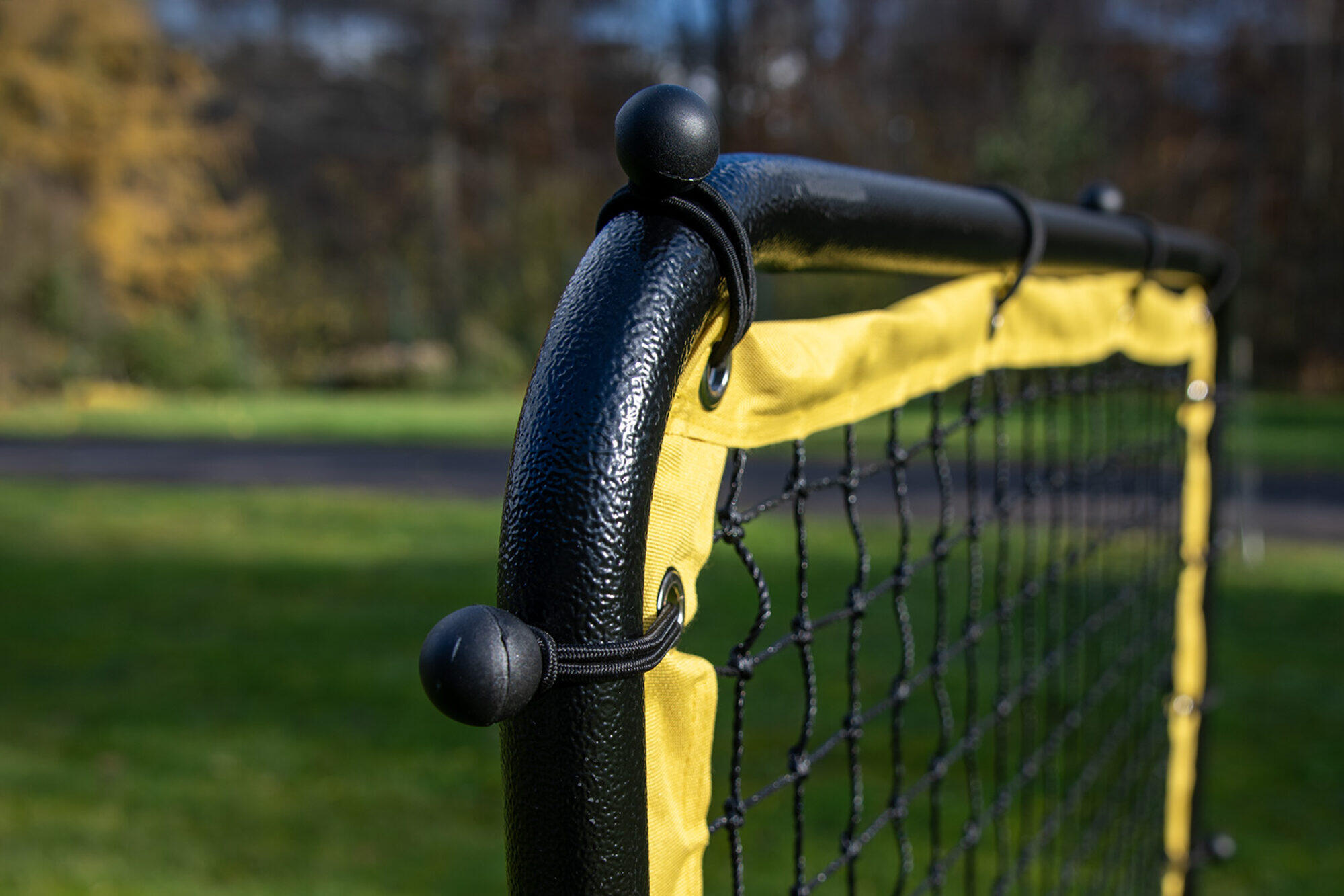 Y-Rebounder rebound netto 4/5