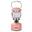 Baladeuse LED autonomie 100h et rechargeable HURRICANE EVOLUTION