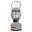 Baladeuse LED autonomie 100h et rechargeable HURRICANE EVOLUTION