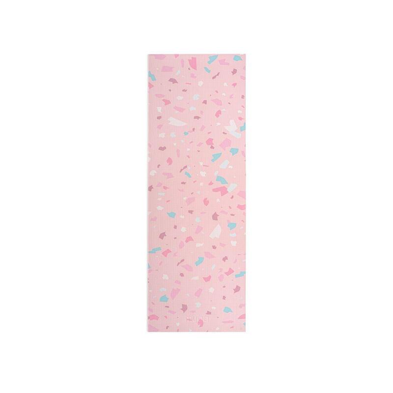 Mata do jogi myga Terrazzo 6mm