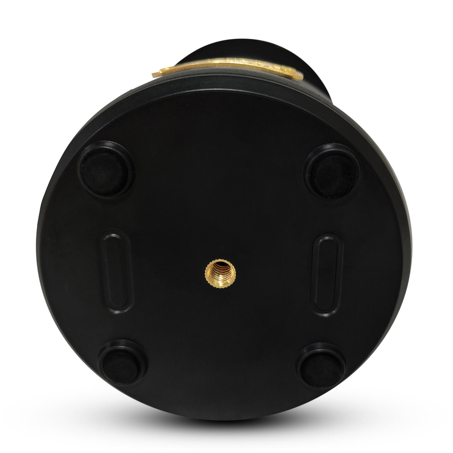 Nomadische oplaadbare LED-lantaarn met powerbank - ZEPHYR 5/8