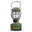 Baladeuse LED autonomie 100h et rechargeable HURRICANE EVOLUTION