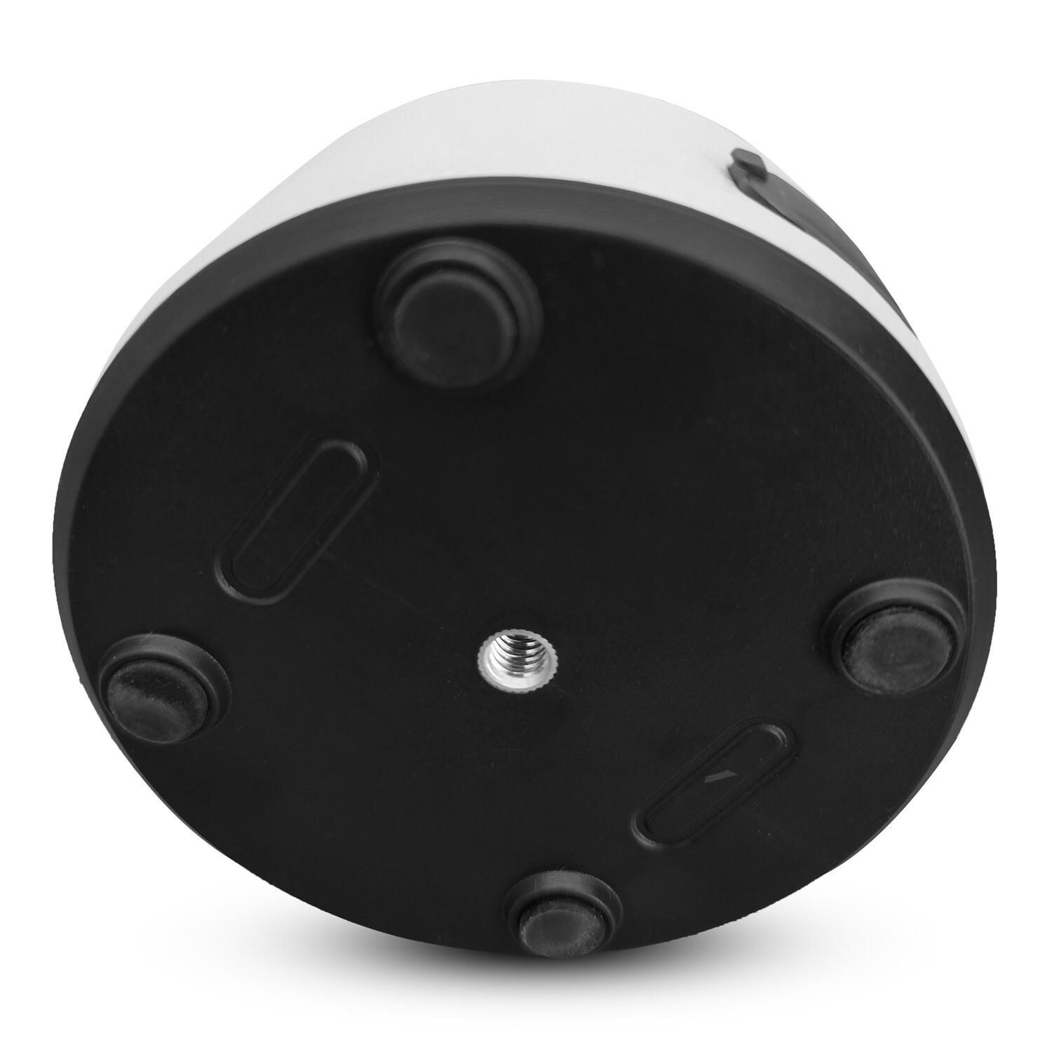 Lanterne à LED sans fil, autonomie 100h - MISTRAL 5/8