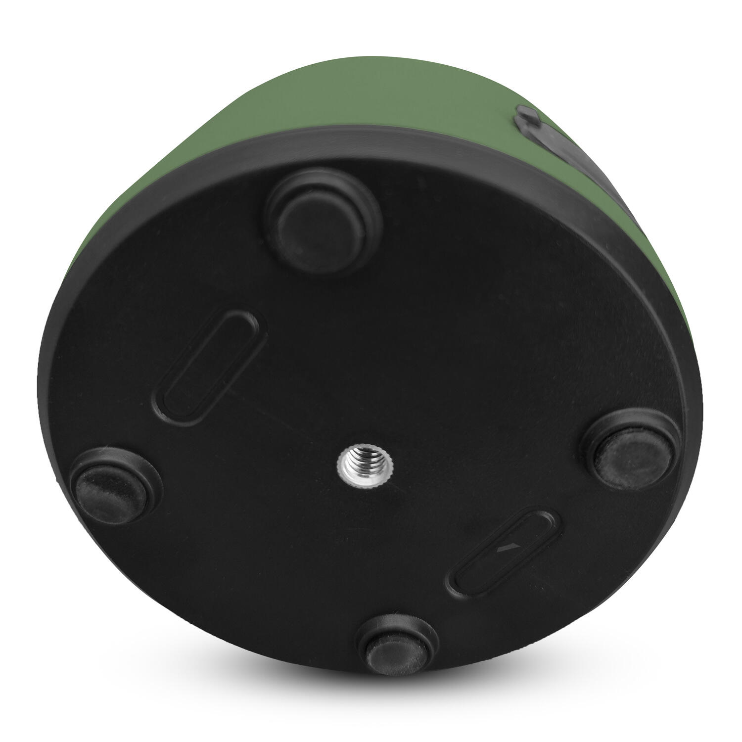 Lanterne à LED sans fil, autonomie 100h - MISTRAL 5/8
