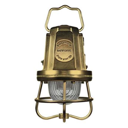 Draadloze oplaadbare LED-lamp - Autonomie 90H - GUIRLANDE