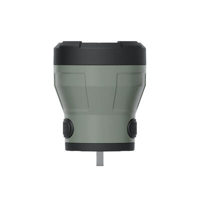 Accessoire Lautsprecher Kit Camper MASTERSCOUT