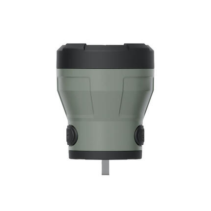 Accessoire Lautsprecher Kit Camper MASTERSCOUT