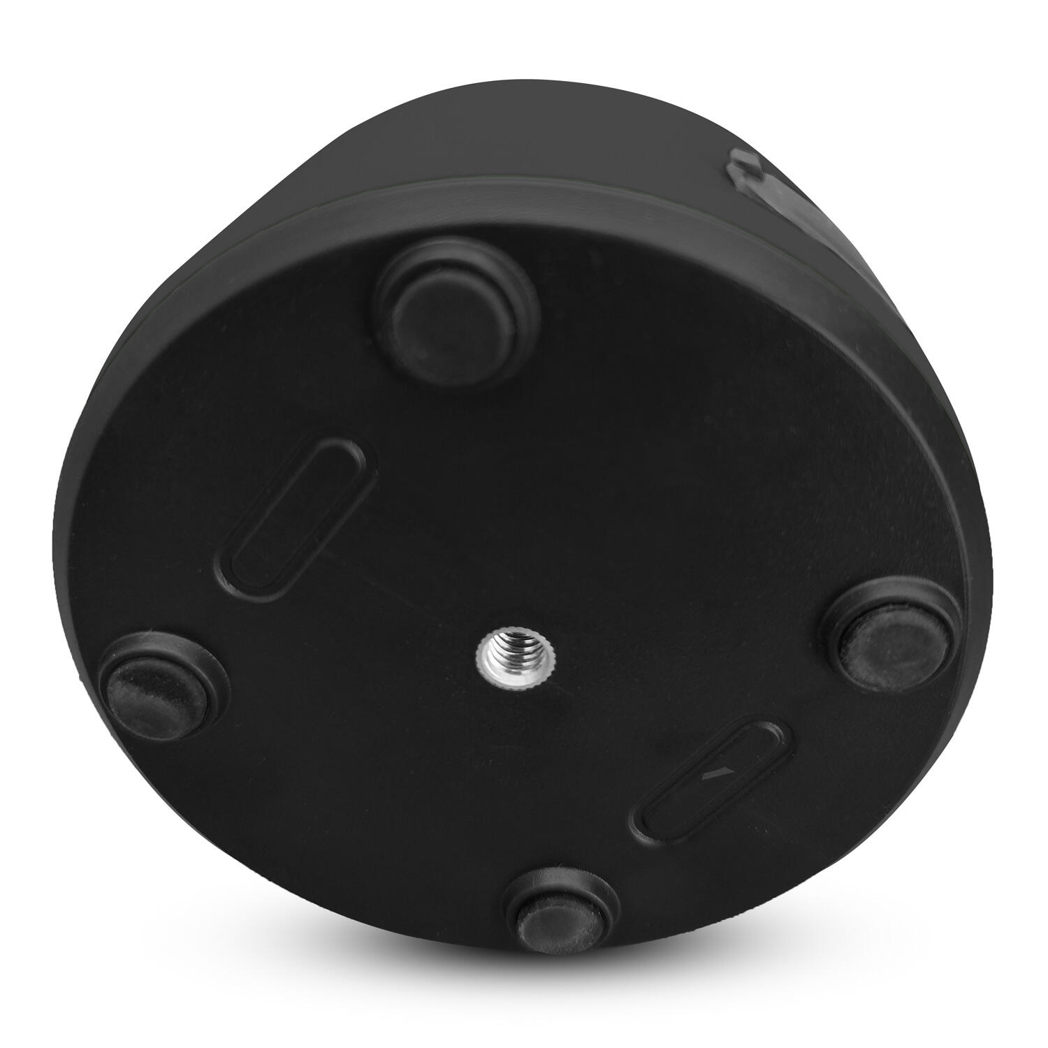 Lanterne à LED sans fil, autonomie 100h - MISTRAL 5/8