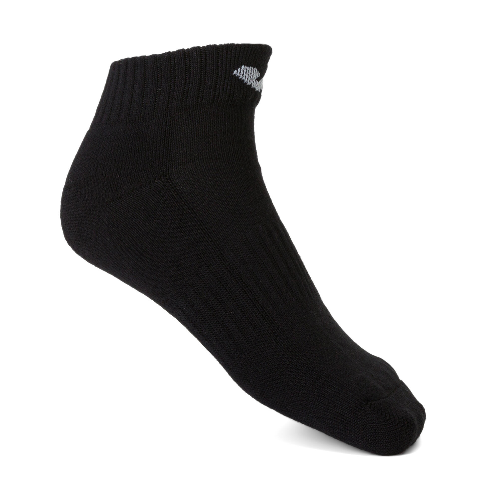 Chaussettes unisexes Ankle Sock 4/4