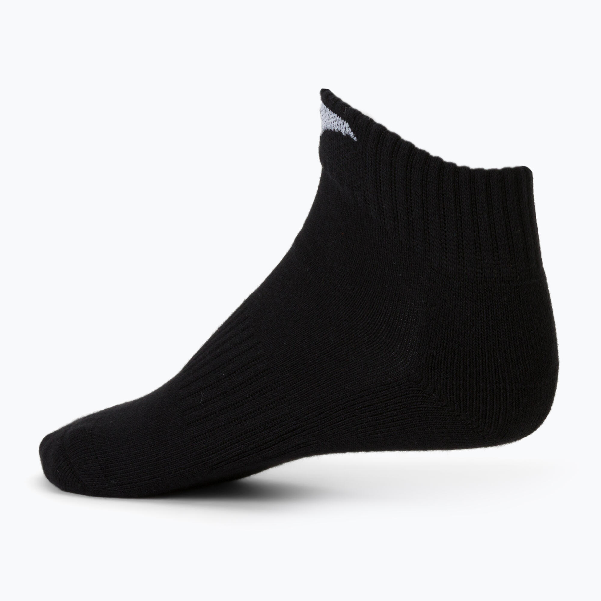 Chaussettes unisexes Ankle Sock 2/4
