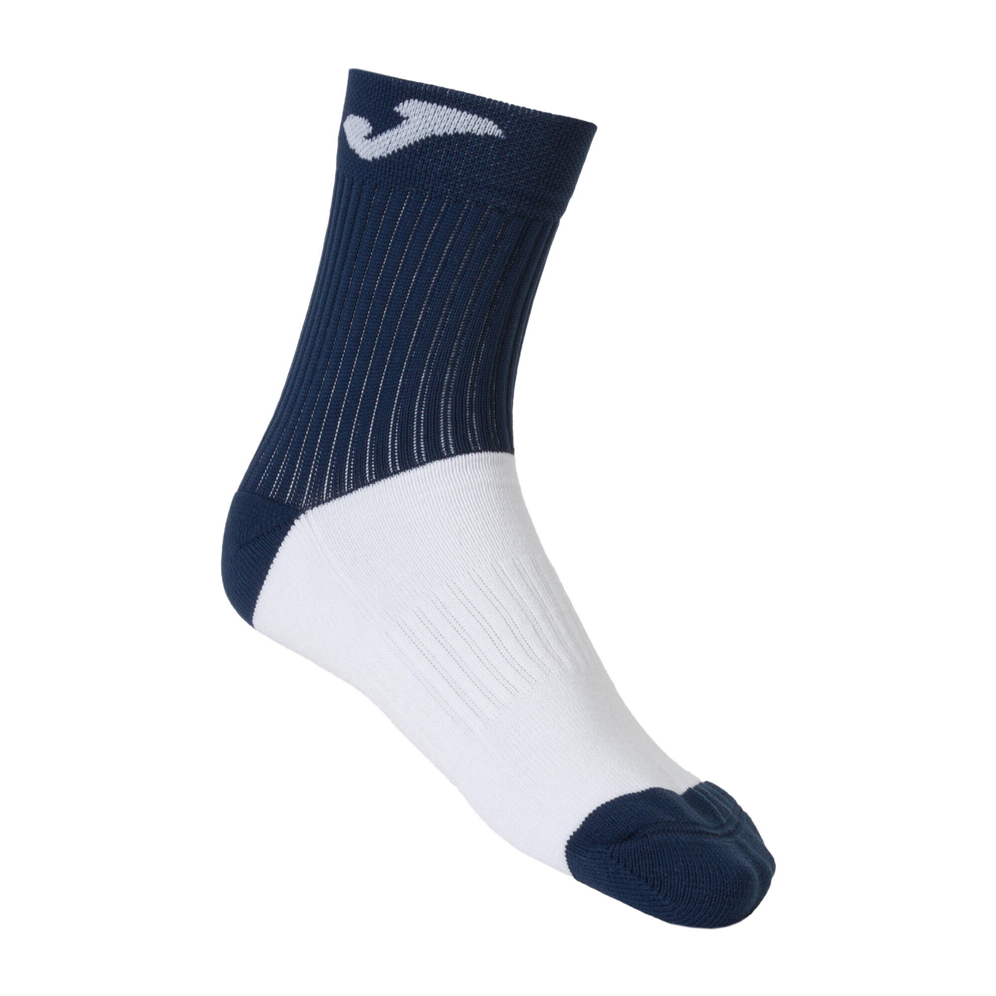 Calze di cotone Joma 4/4
