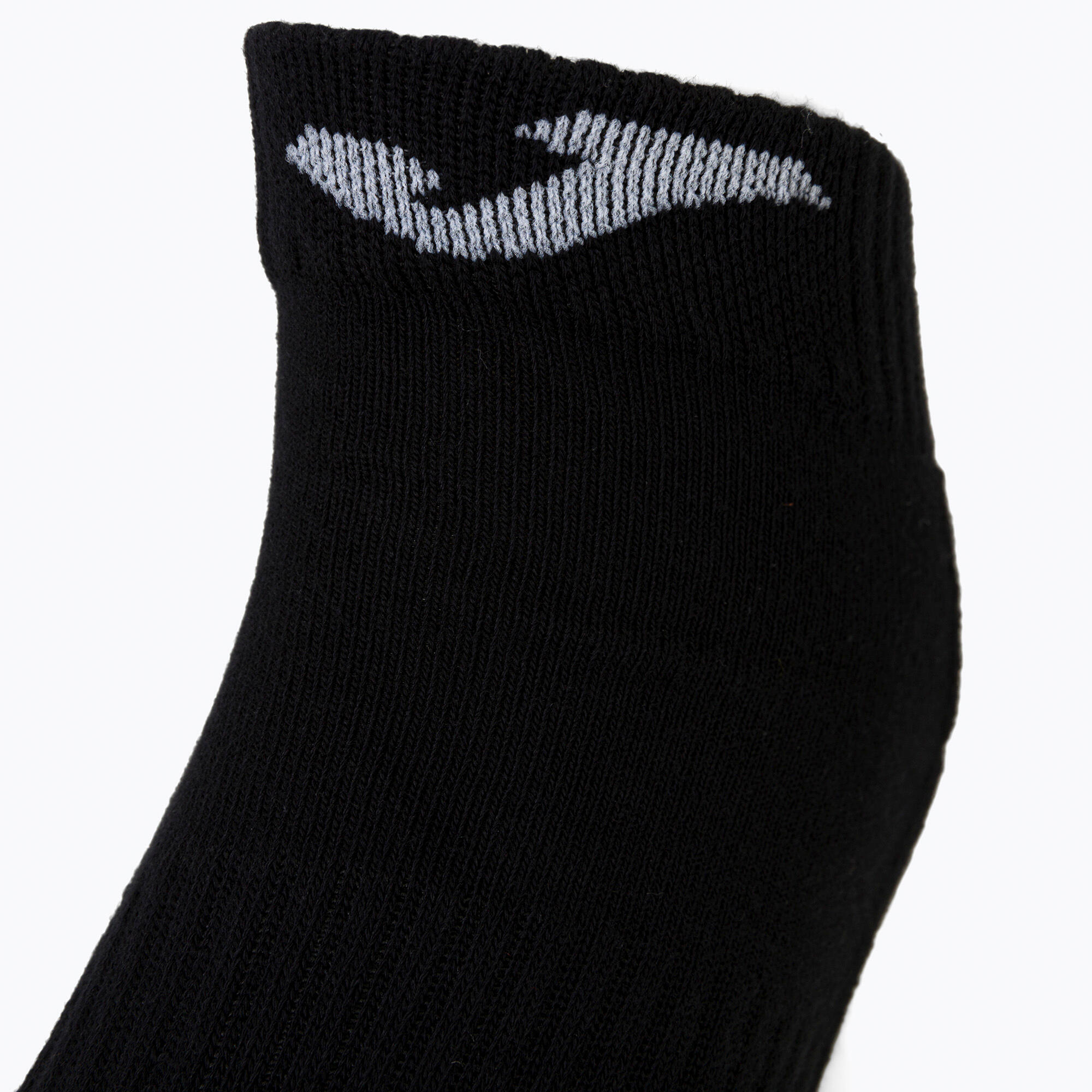 Chaussettes unisexes Ankle Sock 3/4