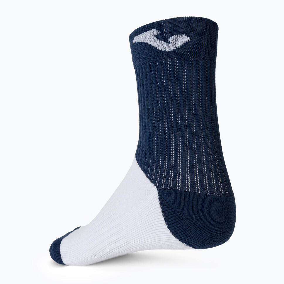 Skarpety Joma 400476 with Cotton Foot