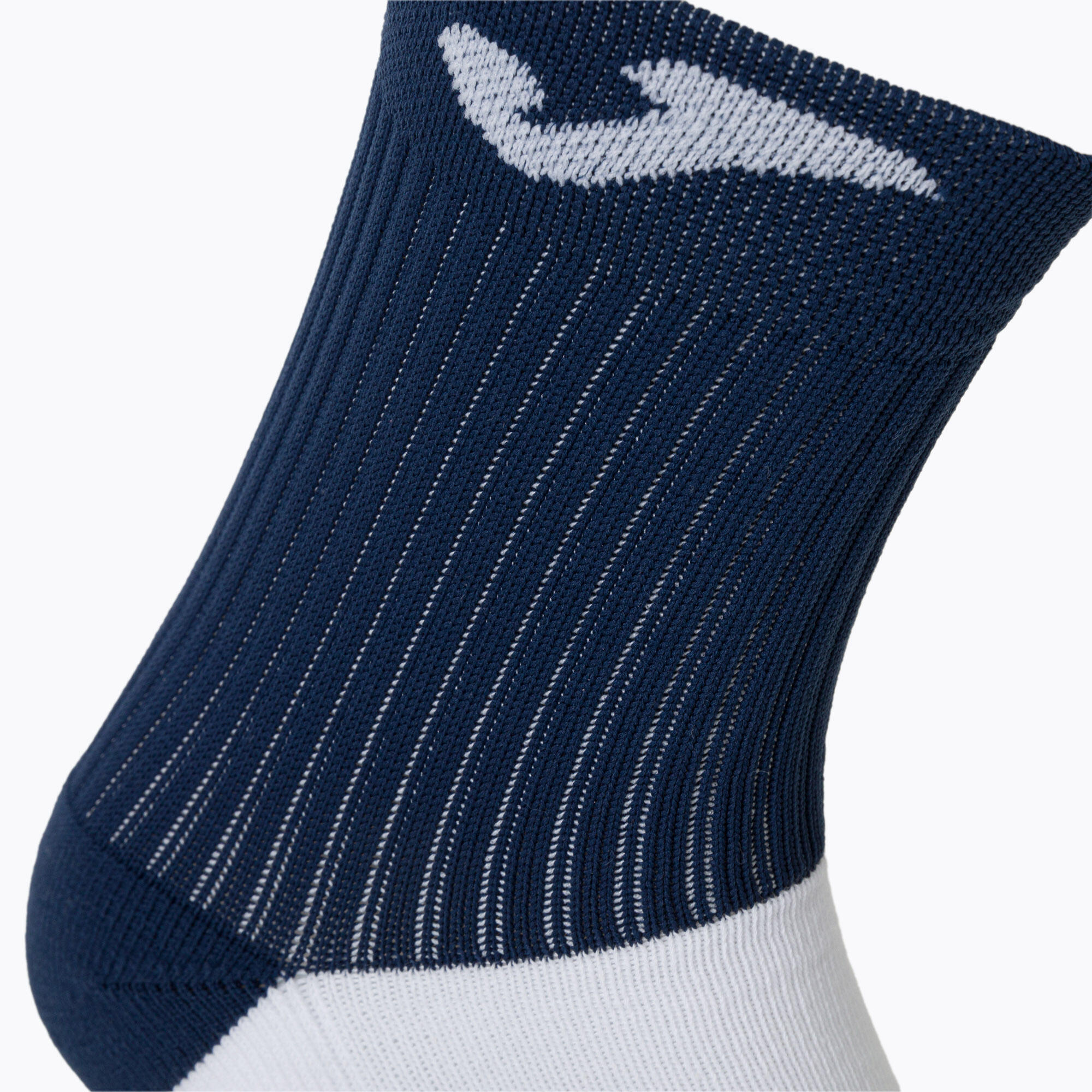 Calze di cotone Joma 3/4