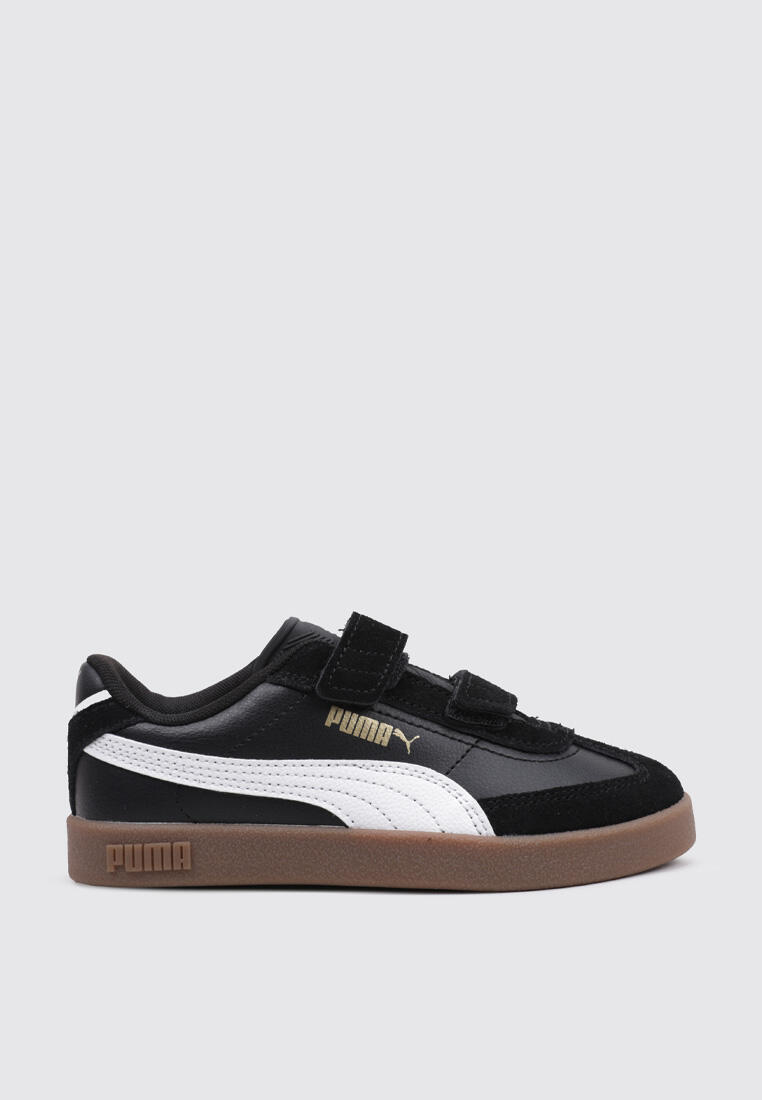 PUMA picture