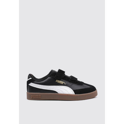Puma Buty Club Ii Era V Ps 40230701