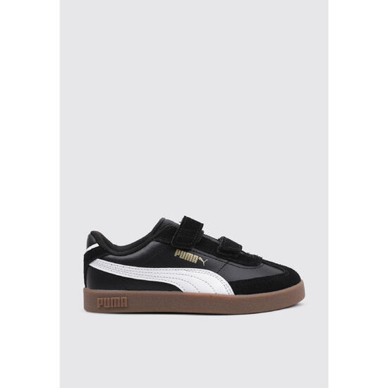 Puma Buty Club Ii Era V Ps 40230701