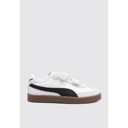 Buty do chodzenia dla dzieci Puma 02 Club Ii Era Jr