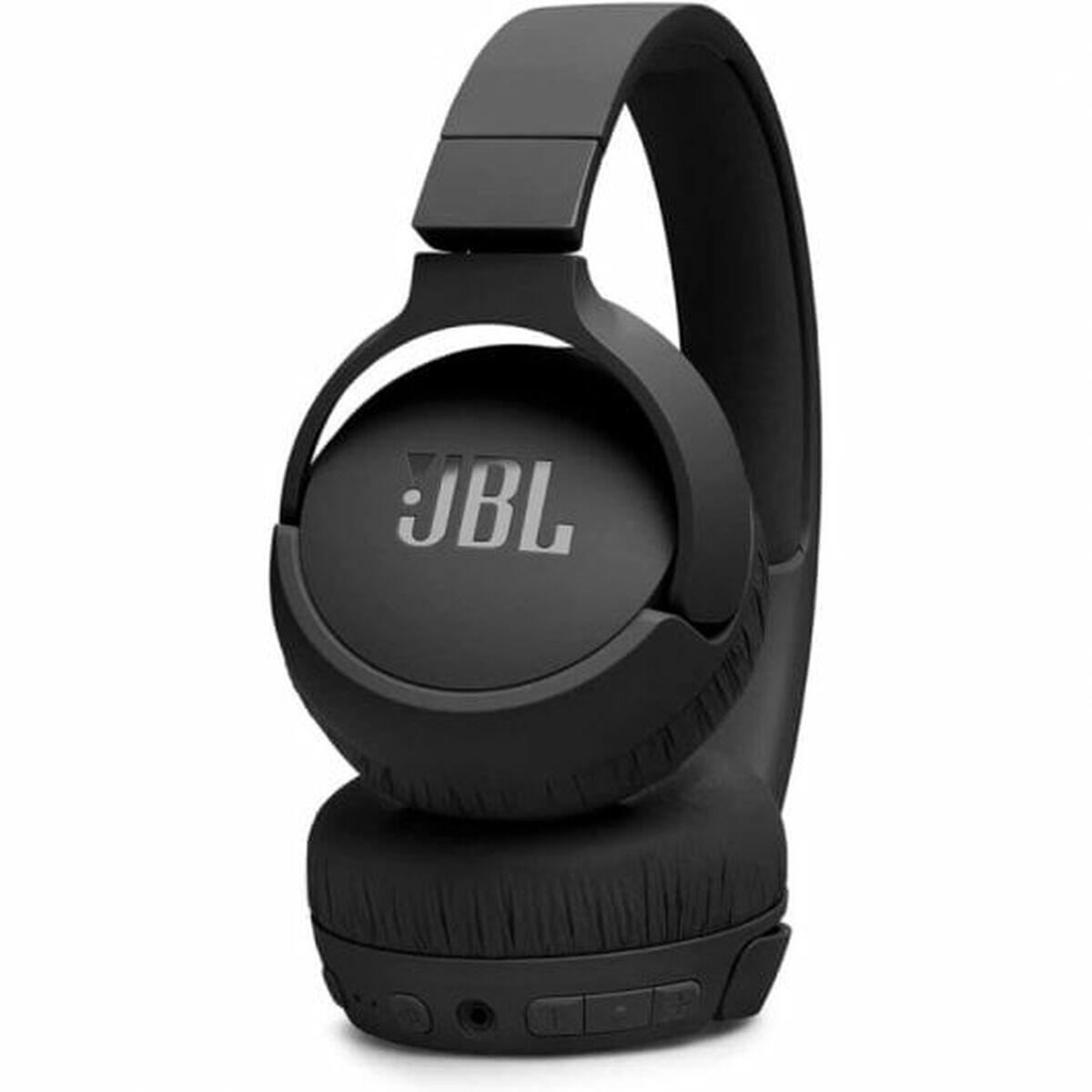 Hoofdtelefoon met microfoon JBL Tune 670NC USB 5/5