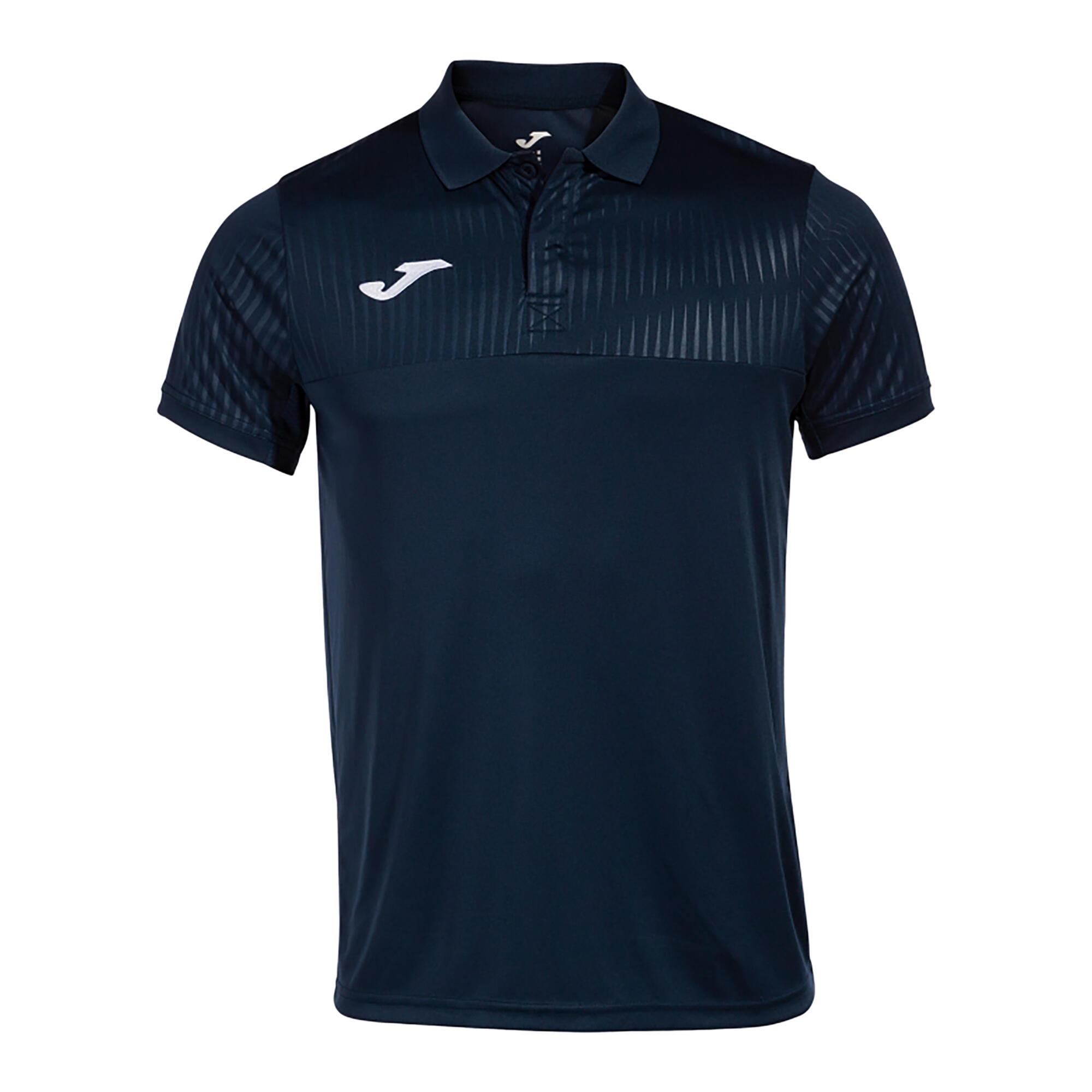 JOMA Joma Montreal herenpoloshirt