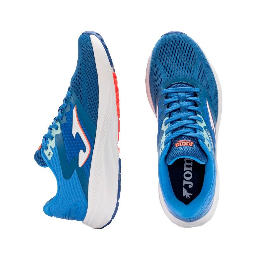 Baskets Joma modèle RSPEES2505 pour homme 5/5