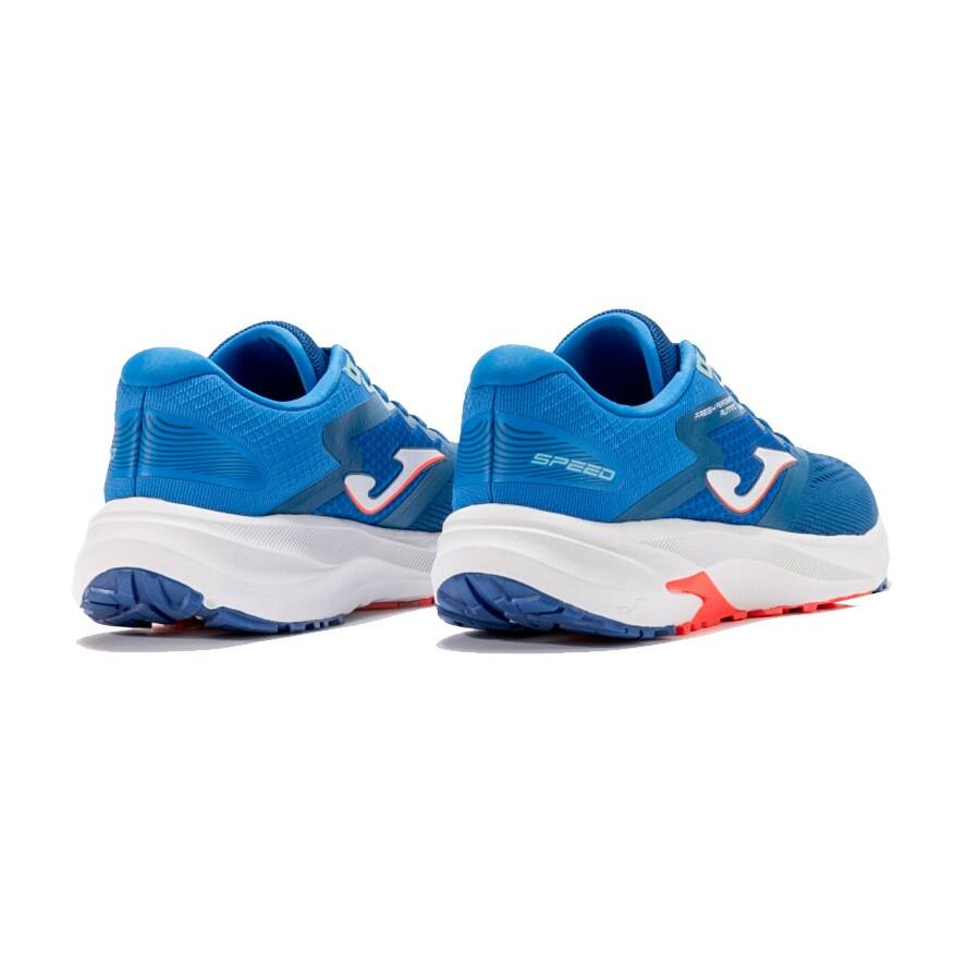 Baskets Joma modèle RSPEES2505 pour homme 4/5
