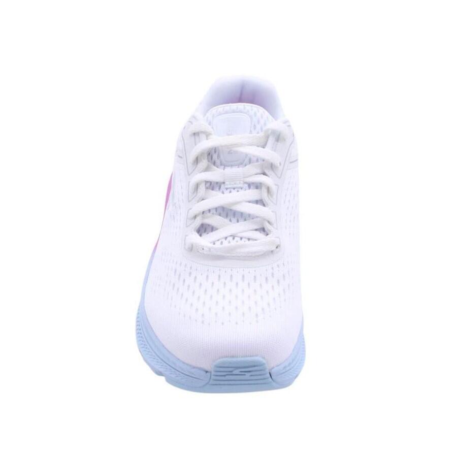 Scarpe da donna Skechers Go run Multicolor 4/5