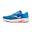 Pantofi sport Joma Speed 2505 albastru