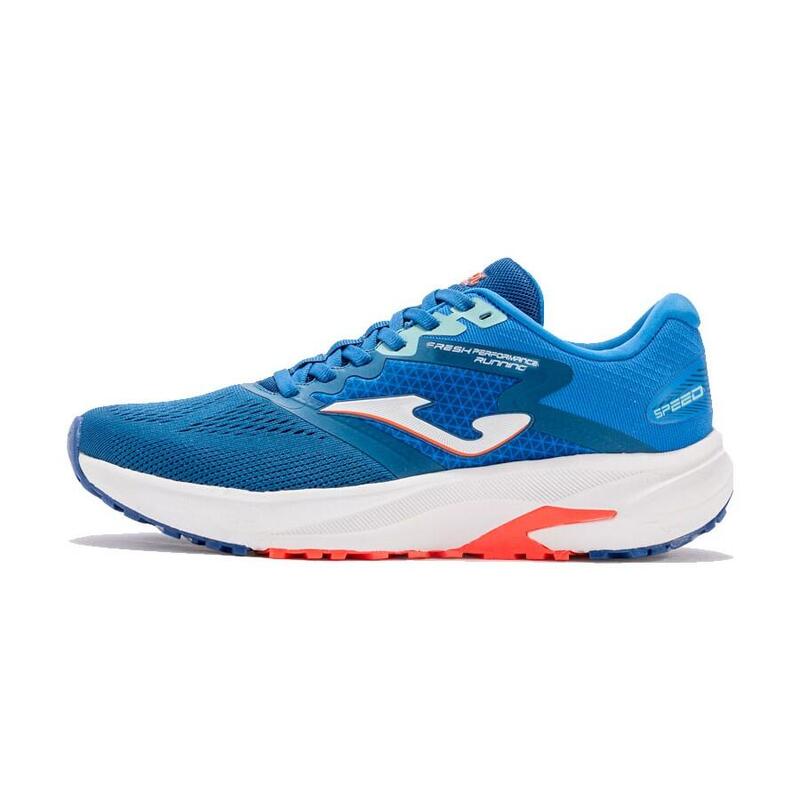 Pantofi sport Joma Speed 2505 albastru