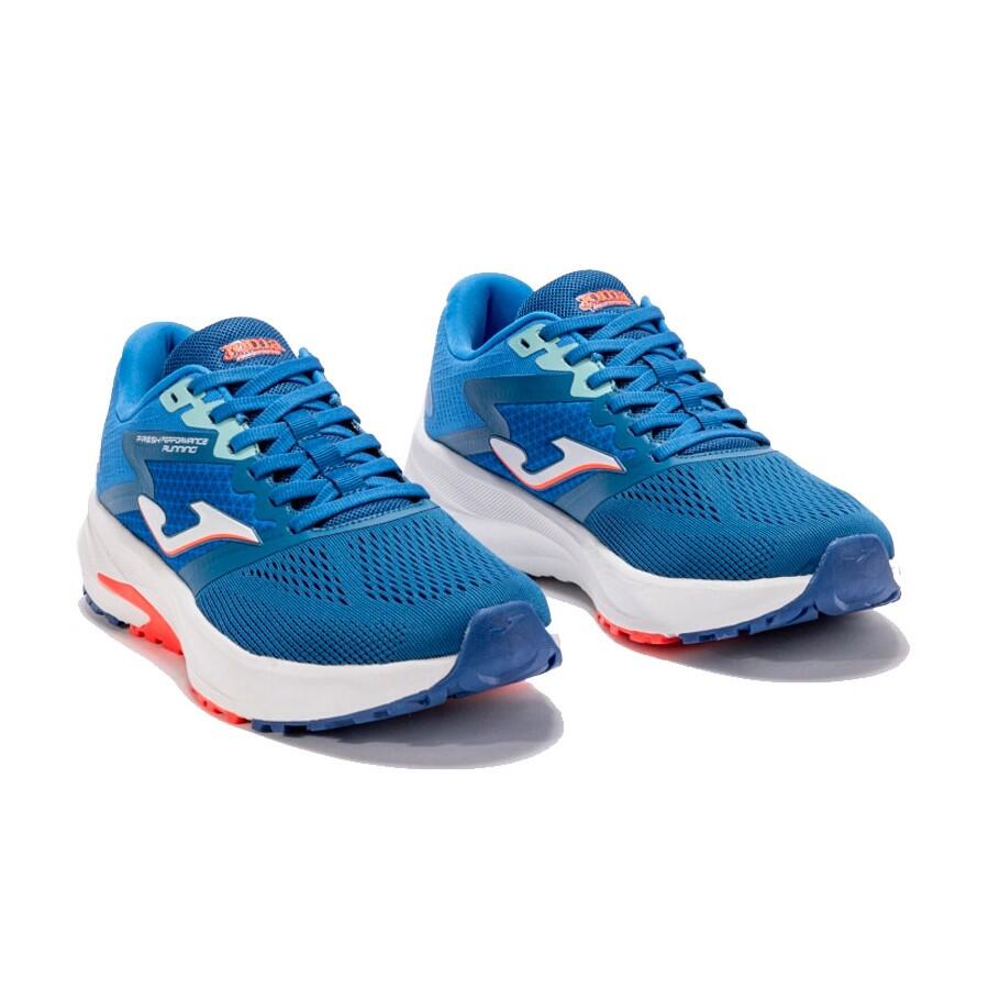 Baskets Joma modèle RSPEES2505 pour homme 2/5