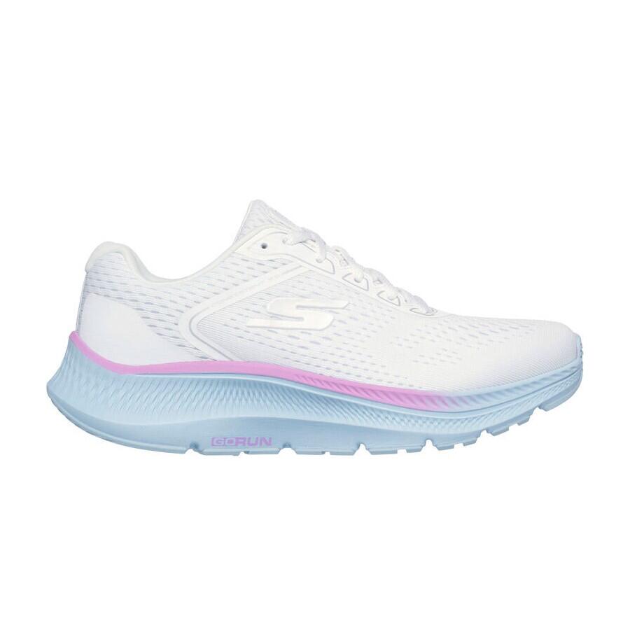 Scarpe da donna Skechers Go run Multicolor 3/5