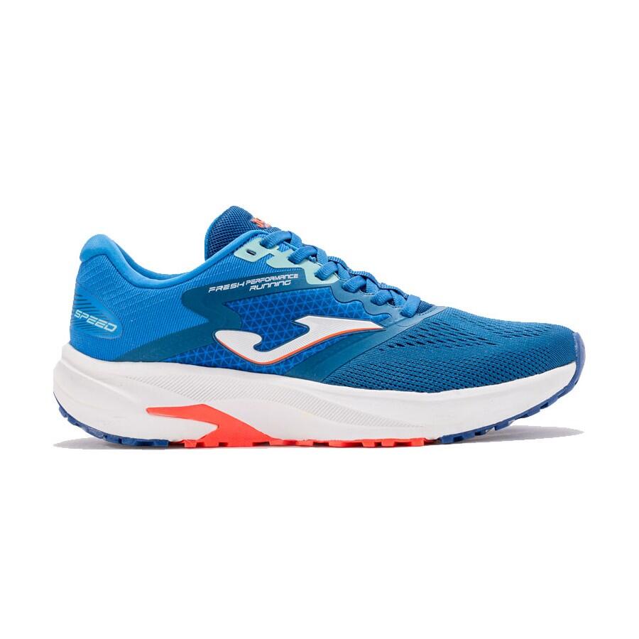 Baskets Joma modèle RSPEES2505 pour homme 3/5
