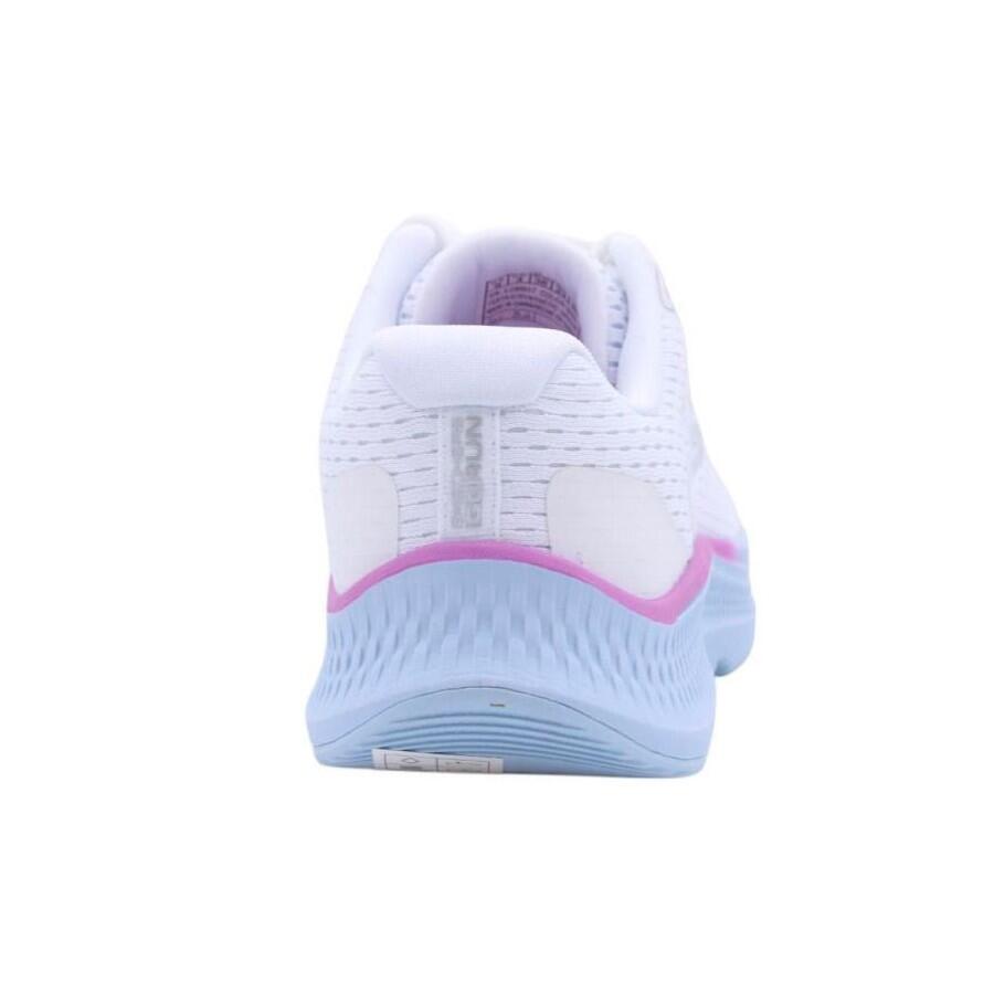 Scarpe da donna Skechers Go run Multicolor 5/5